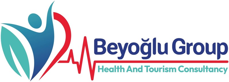 beyoglu-logo