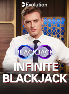 lnfiniteblackjack